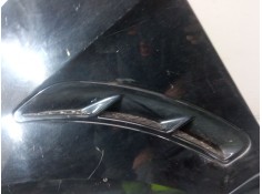 Recambio de aleta delantera izquierda para ford s-max (wa6) 2.0 tdci referencia OEM IAM 1712811   2