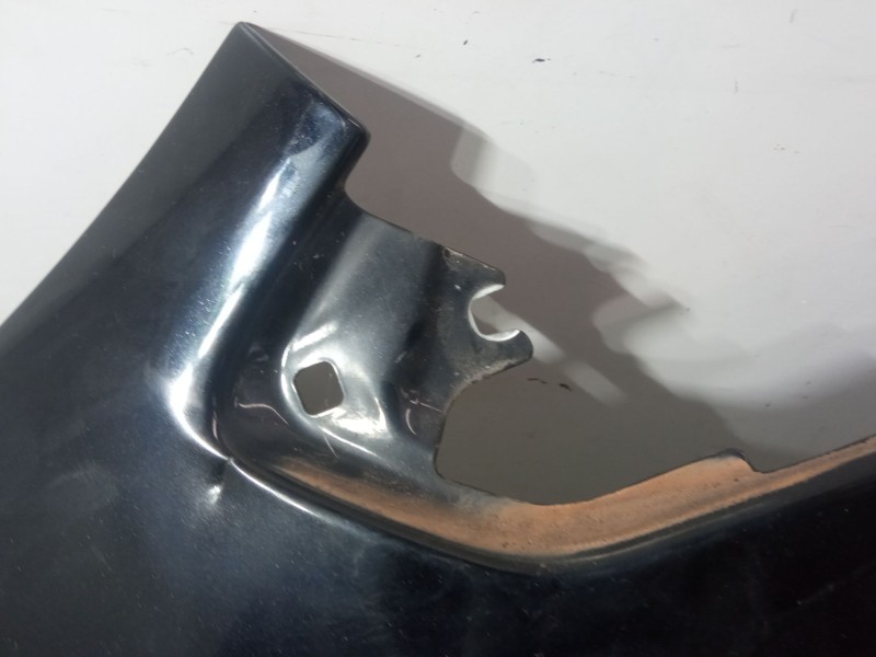 Recambio de aleta delantera izquierda para ford s-max (wa6) 2.0 tdci referencia OEM IAM 1712811  