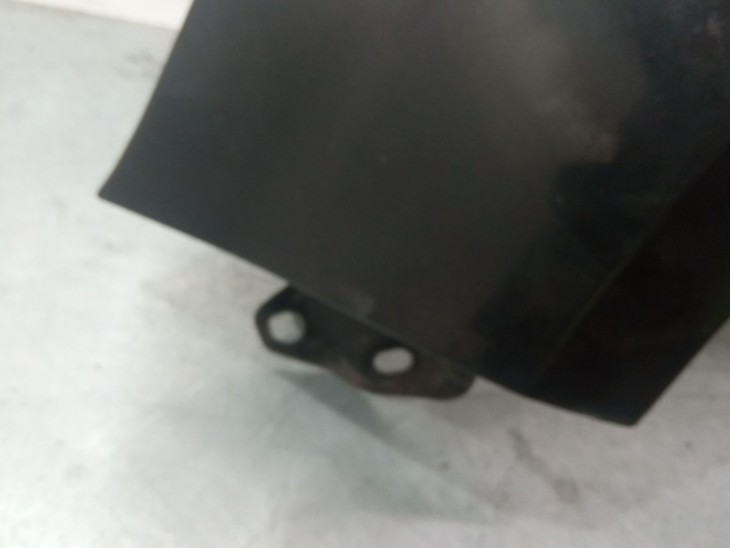 Recambio de aleta delantera izquierda para ford s-max (wa6) 2.0 tdci referencia OEM IAM 1712811  