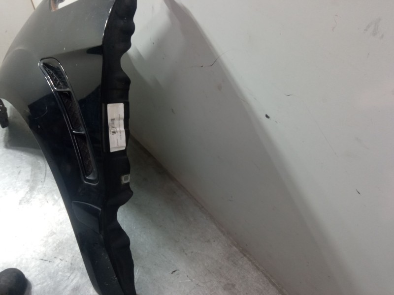 Recambio de aleta delantera izquierda para ford s-max (wa6) 2.0 tdci referencia OEM IAM 1712811  