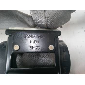 CINTURON SEGURIDAD TRASERO IZQUIERDO 1PS4909421 
