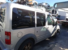 ford tourneo connect del año 2006