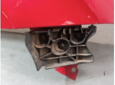 Recambio de aleta delantera derecha para seat altea (5p1) 1.9 tdi referencia OEM IAM    2