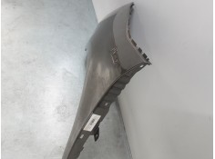 Recambio de aleta delantera izquierda para citroën c4 picasso i monospace (ud_) 1.6 hdi referencia OEM IAM    2