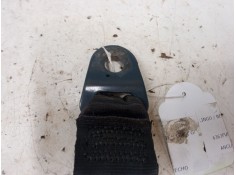 Recambio de anclaje cinturon trasero derecho para citroën berlingo / berlingo first monospace (mf_, gjk_, gfk_) 1.6 hdi 90 (mf9h 2
