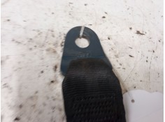 Recambio de anclaje cinturon trasero izquierdo para citroën berlingo / berlingo first monospace (mf_, gjk_, gfk_) 1.6 hdi 90 (mf 2