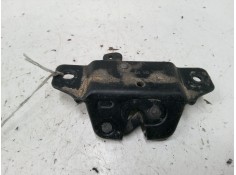 Recambio de cerradura maletero / porton para citroën berlingo / berlingo first monospace (mf_, gjk_, gfk_) 1.6 hdi 90 (mf9hx) re