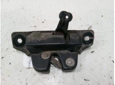 Recambio de cerradura maletero / porton para citroën berlingo / berlingo first monospace (mf_, gjk_, gfk_) 1.6 hdi 90 (mf9hx) re 2