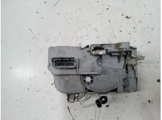 Recambio de cerradura puerta delantera derecha para citroën berlingo / berlingo first monospace (mf_, gjk_, gfk_) 1.6 hdi 90 (mf 2