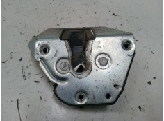 Recambio de cerradura puerta corredera derecha para citroën berlingo / berlingo first monospace (mf_, gjk_, gfk_) 1.6 hdi 90 (mf