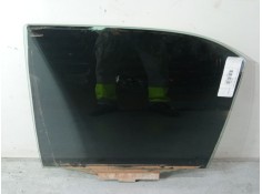 Recambio de luna trasera izquierda para mercedes-benz clase c (w202) c 240 (202.026) referencia OEM IAM   