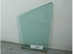 Recambio de luna custodia trasera derecha para opel kadett e hatchback (t85) 1.8 i (c08, c48, d08, d48) referencia OEM IAM   