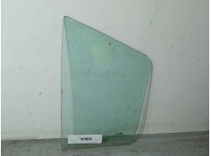 Recambio de luna custodia trasera izquierda para opel kadett e hatchback (t85) 1.8 i (c08, c48, d08, d48) referencia OEM IAM   