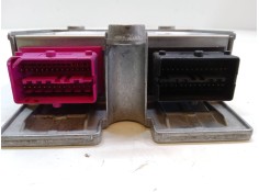 Recambio de centralita airbag para opel astra h twintop (a04) 1.8 (l67) referencia OEM IAM    2