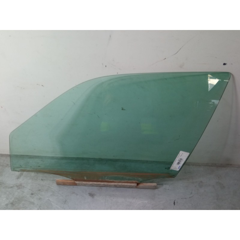 Recambio de luna puerta delantera izquierda para mercedes-benz clase c (w202) c 240 (202.026) referencia OEM IAM   