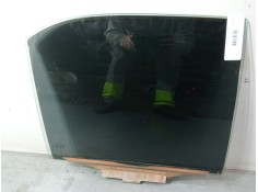 Recambio de luna trasera derecha para mercedes-benz clase c (w202) c 240 (202.026) referencia OEM IAM   