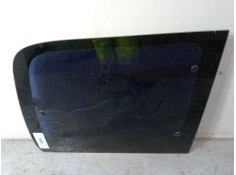 Recambio de luna maletero derecha para peugeot partner monospace (5_, g_) 2.0 hdi referencia OEM IAM   