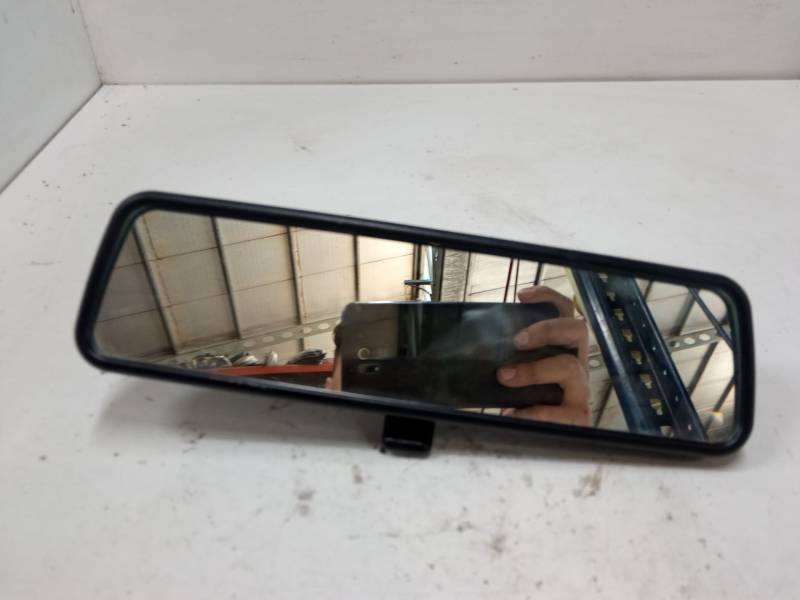 RETROVISOR INTERIOR 