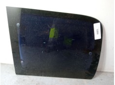 Recambio de luna maletero izquierda para peugeot partner monospace (5_, g_) 2.0 hdi referencia OEM IAM   