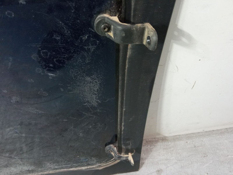 Recambio de luna maletero izquierda para peugeot partner monospace (5_, g_) 2.0 hdi referencia OEM IAM   