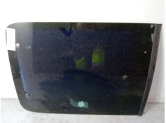 Recambio de luna corredera izquierda para peugeot partner monospace (5_, g_) 2.0 hdi referencia OEM IAM   