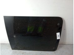 Recambio de luna maletero derecha para fiat doblo monospace (119_, 223_) 1.9 jtd referencia OEM IAM   