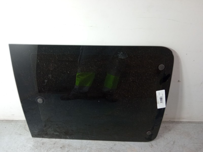 Recambio de luna maletero derecha para fiat doblo monospace (119_, 223_) 1.9 jtd referencia OEM IAM   