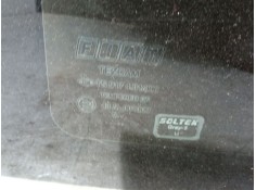 Recambio de luna maletero derecha para fiat doblo monospace (119_, 223_) 1.9 jtd referencia OEM IAM    2