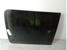 Recambio de luna maletero izquierda para fiat doblo monospace (119_, 223_) 1.9 jtd referencia OEM IAM   