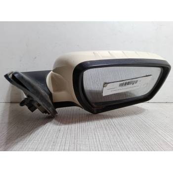 RETROVISOR ELECTRICO DERECHO 