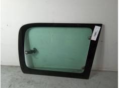 Recambio de luna maletero derecha para peugeot partner monospace (5_, g_) 1.9 d referencia OEM IAM   