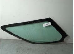 Recambio de luna maletero izquierda para peugeot 306 break (7e, n3, n5) 2.0 hdi 90 referencia OEM IAM   