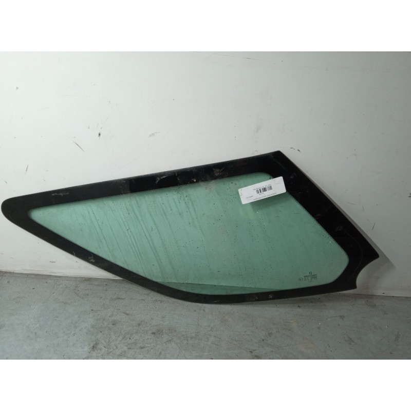 Recambio de luna maletero izquierda para peugeot 306 break (7e, n3, n5) 2.0 hdi 90 referencia OEM IAM   