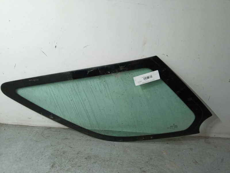 Recambio de luna maletero izquierda para peugeot 306 break (7e, n3, n5) 2.0 hdi 90 referencia OEM IAM   