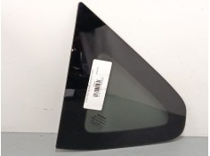 Recambio de luna custodia trasera izquierda para nissan qashqai i (j10, nj10) 1.6 referencia OEM IAM   