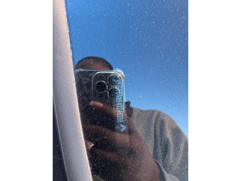 renault laguna iii (bt0/1) del año 2010