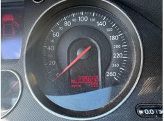 volkswagen passat b6 (3c2) del año 2006 2