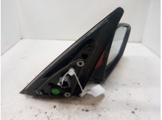 Recambio de retrovisor electrico derecho para hyundai ix20 (jc) 1.4 crdi referencia OEM IAM    2