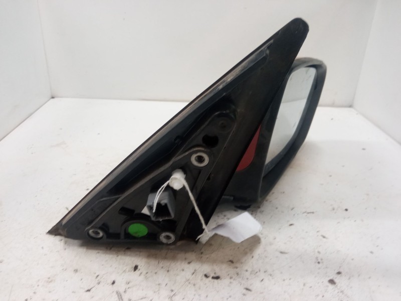 Recambio de retrovisor electrico derecho para hyundai ix20 (jc) 1.4 crdi referencia OEM IAM   