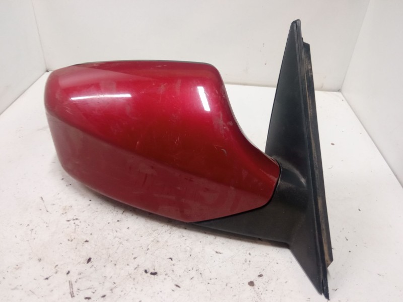 Recambio de retrovisor electrico derecho para hyundai ix20 (jc) 1.4 crdi referencia OEM IAM   