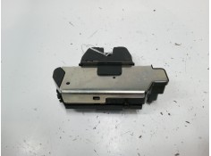 Recambio de cerradura maletero / porton para citroën c4 ii (nc_) 1.6 bluehdi 100 referencia OEM IAM 915148799H  