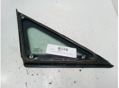 Recambio de luna custodia delantera izquierda para seat altea (5p1) 1.9 tdi referencia OEM IAM   