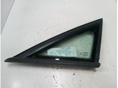 Recambio de luna custodia delantera izquierda para seat altea (5p1) 1.9 tdi referencia OEM IAM    2