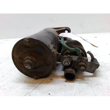 MOTOR ARRANQUE 