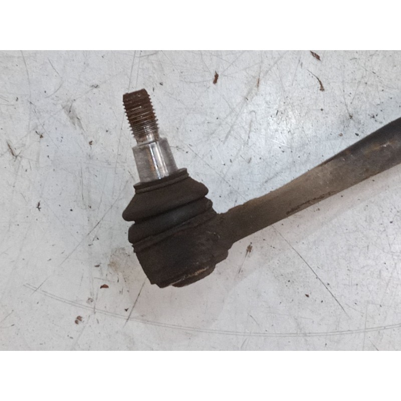 Recambio de cremallera direccion para mercedes-benz clase a (w168) a 190 (168.032, 168.132) referencia OEM IAM    Recambio de cremallera direccion para mercedes-benz clase a (w168) a 190 (168.032, 168.132) referencia OEM IAM