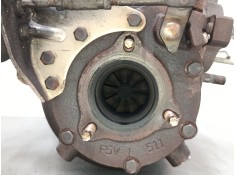 Recambio de turbo para lexus is ii (_e2_) 220d (ale20) referencia OEM IAM 1720126010   2