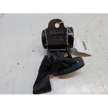 CINTURON SEGURIDAD TRASERO CENTRAL 602036300C 
