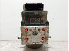 Recambio de abs para toyota yaris (_p1_) 1.0 (scp10_) referencia OEM IAM 0265216904   2