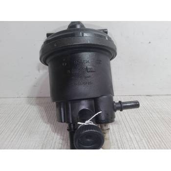 CUERPO FILTRO GASOIL 0450907002 