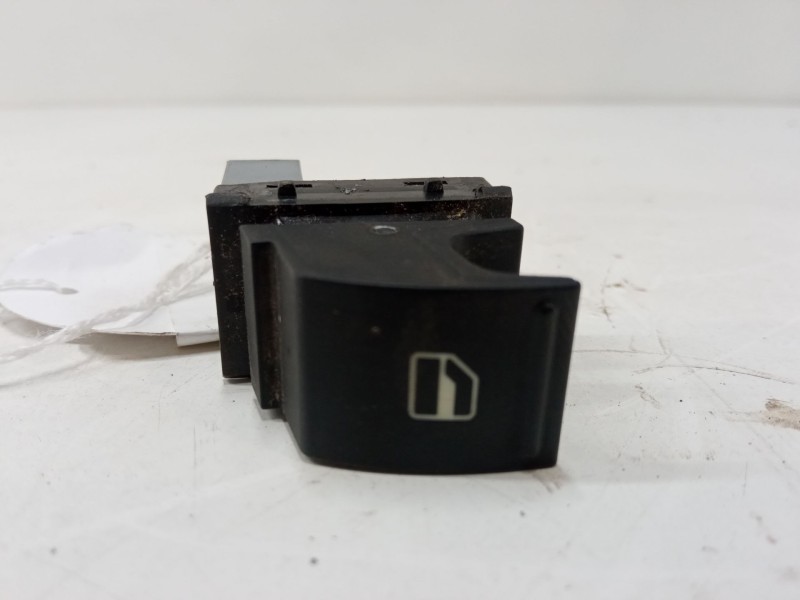 Recambio de mando elevalunas delantero derecho para seat altea (5p1) 1.6 tdi referencia OEM IAM   